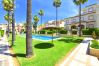 Chalet in Javea - Casa Davagh Javea - 5034