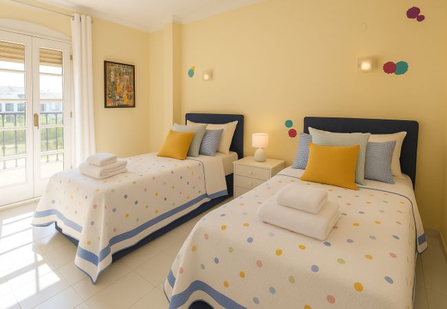 Ferienwohnung in Javea - Apartamento La Isla Javea - 5008
