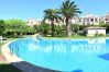 Ferienwohnung in Javea - Apartamento La Isla Javea - 5008