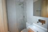 Ferienwohnung in Javea - Apartamento Estrasburgo Suites  Javea - 5044