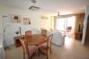 Ferienwohnung in Javea - Apartamento Monte Salonica Javea - 5090