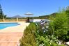 Chalet in Javea - Casa Liberty Javea - 5026