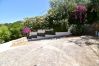 Chalet in Javea - Casa Liberty Javea - 5026