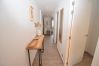 5046 Apartamento Arenal Park