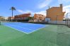 Ferienwohnung in Javea - Apartamento Arenal Park Javea - 5046