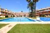 5046 Apartamento Arenal Park