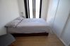 Ferienwohnung in Javea - Apartamento Nuba Javea - 5056