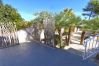 Chalet in Javea - Casa Faro Javea - 5051-1