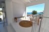 Chalet in Javea - Casa Faro Javea - 5051-1