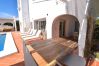 Chalet in Javea - Casa Faro Javea - 5051-1