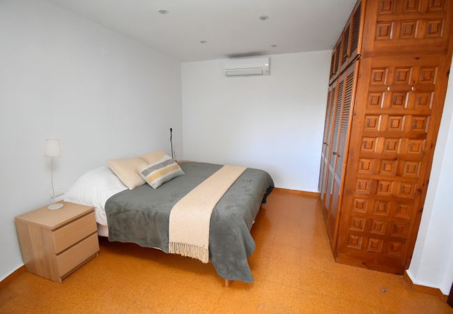 Chalet in Javea - Casa Vista Montgo Javea - 5048-2