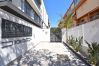 Ferienwohnung in Javea - Apartamento Essential Javea - 5070