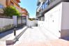 Ferienwohnung in Javea - Apartamento Essential Javea - 5070