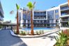 Ferienwohnung in Javea - Apartamento Essential Javea - 5070