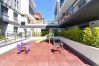 Ferienwohnung in Javea - Apartamento Essential Javea - 5070