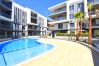 Ferienwohnung in Javea - Apartamento Essential Javea - 5070