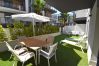 Ferienwohnung in Javea - Apartamento Essential Javea - 5070