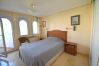 5018 Apartamento San Esteban