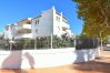 5018 Apartamento San Esteban