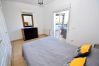 Chalet in Javea - Casa Robyn Javea - 5022-2 (8p)