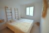 Ferienwohnung in Javea - Apartamento Golden Beach II Javea - 5060