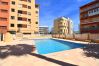 Ferienwohnung in Javea - Apartamento Galicia Javea - 5014