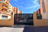 Ferienwohnung in Javea - Apartamento Galicia Javea - 5014