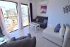 Ferienwohnung in Javea - Apartamento Galicia Javea - 5014